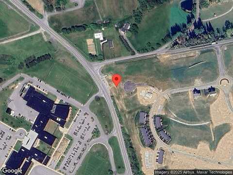 Purser Ct Lot 151, Wrightsville, PA 17368