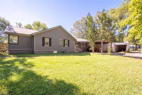 S Hwy 16 S, Carrollton, GA 30116