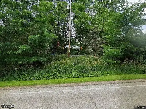 County Highway T, SUN PRAIRIE, WI 53590