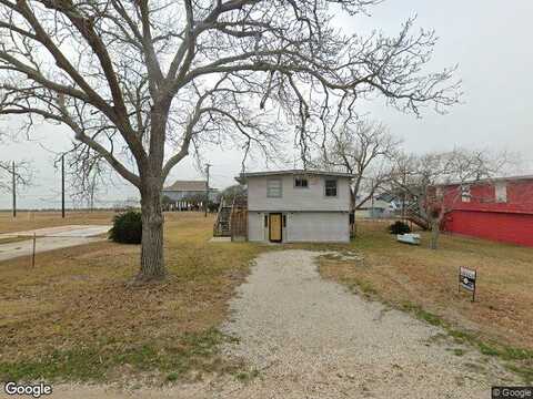 Sandpiper, Ingleside, TX 78362