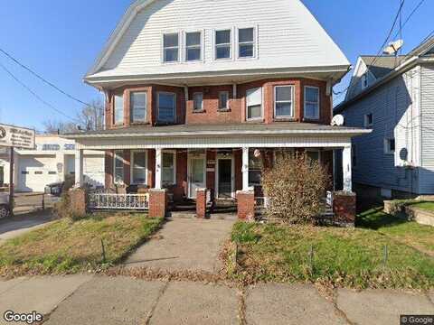 Main, NANTICOKE, PA 18634