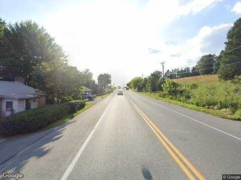 Cape Horn Road, Red Lion, PA 17356