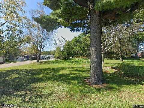 Johns, DODGEVILLE, WI 53533