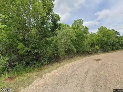 Tbd County Road 315-7 Acres, Caldwell, TX 77836
