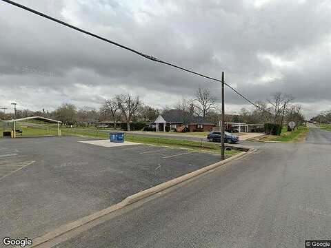 Lot14 Cr 124 Rd, Floresville, TX 78114