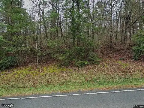 Ivanhoe, IVANHOE, VA 24350