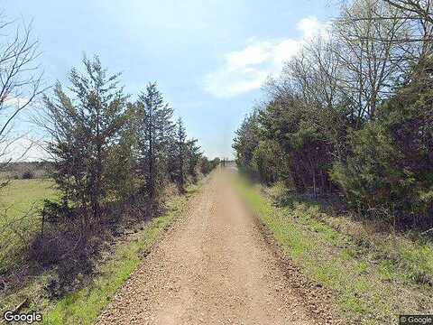 County Road 25310, Roxton, TX 75477