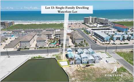Leeward, CORPUS CHRISTI, TX 78418