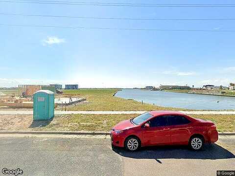 Leeward, CORPUS CHRISTI, TX 78418