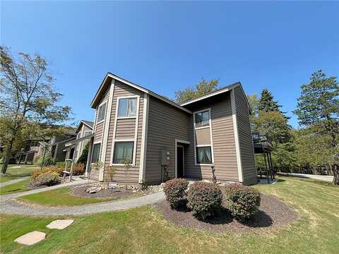 Kepple Lane, Hidden Valley, PA 15502