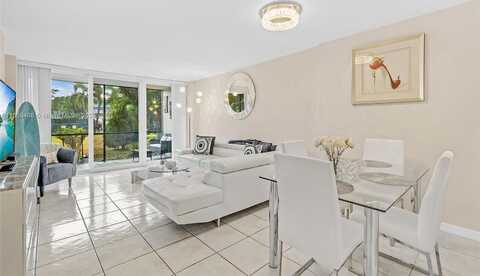Royal Park Dr, Oakland Park, FL 33309