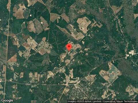 Nursery Rd, Livingston, TX 77351