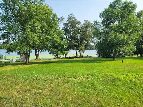 26 1/4, CHETEK, WI 54728