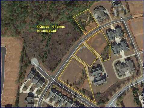 Thomaston, NEWNAN, GA 30263