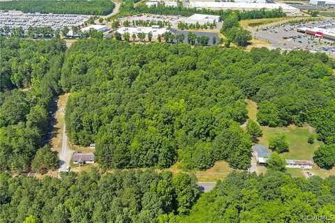 Ashcake, ASHLAND, VA 23005