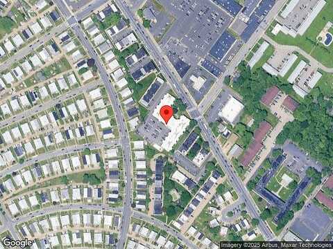 Welsh Rd #220, PHILADELPHIA, PA 19152
