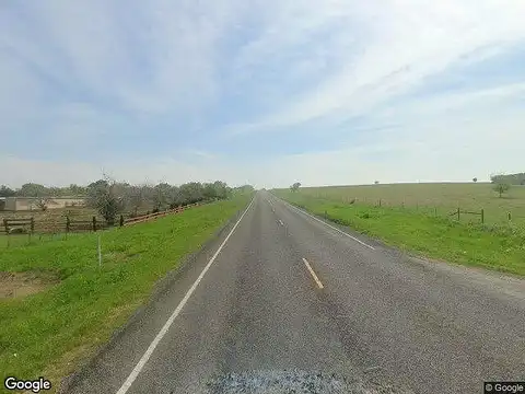 Cr 101 County Road 101 Rd, Rogers, TX 76569