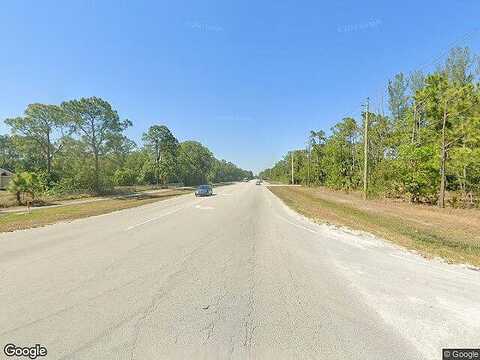 Ae-59 N 89 Pl, Loxahatchee, FL 33470