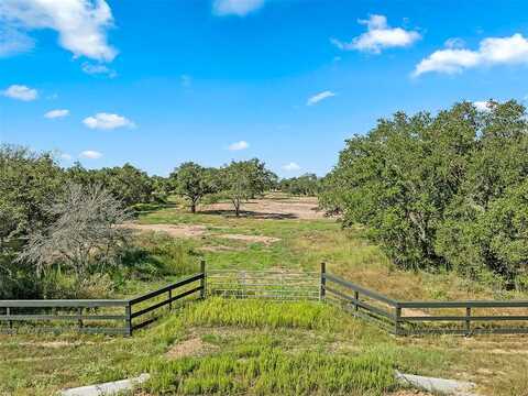 Tbd Oakridge Road, Weimar, TX 78962