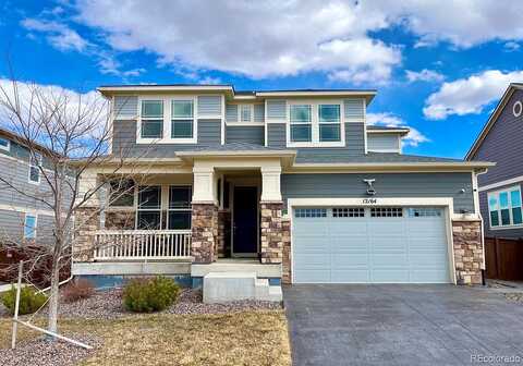 Poplar, THORNTON, CO 80602