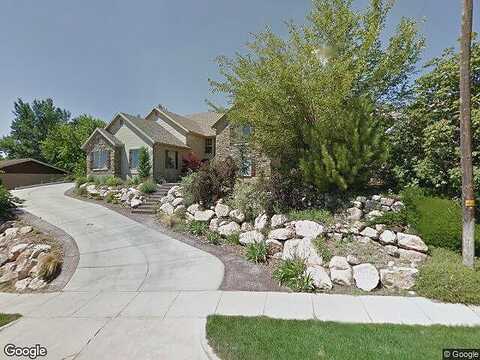 3225, OGDEN, UT 84414