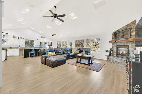 3225, OGDEN, UT 84414