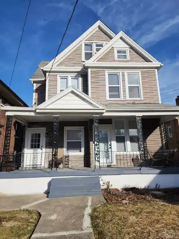 Williams, CINCINNATI, OH 45212