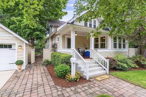 Huron, SANDPOINT, ID 83864