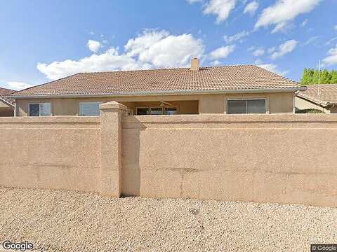 Lobo, WASHINGTON, UT 84780