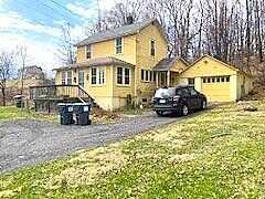 Plank, WESTTOWN, NY 10998