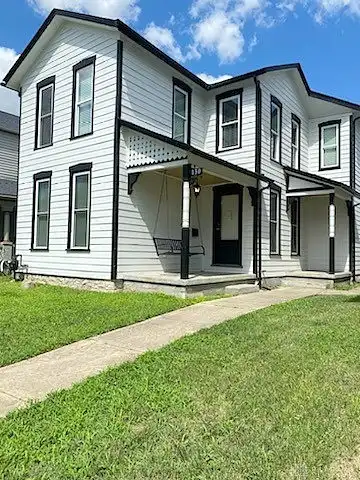 Mound, DAYTON, OH 45402