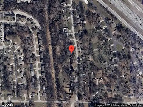 Amoret, KANSAS CITY, MO 64151