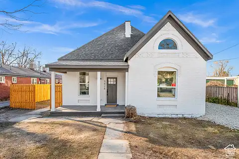 300, SALT LAKE CITY, UT 84115