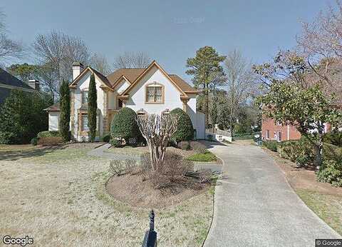 Sulky, MARIETTA, GA 30067