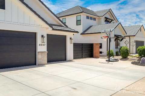 380, WASHINGTON, UT 84780
