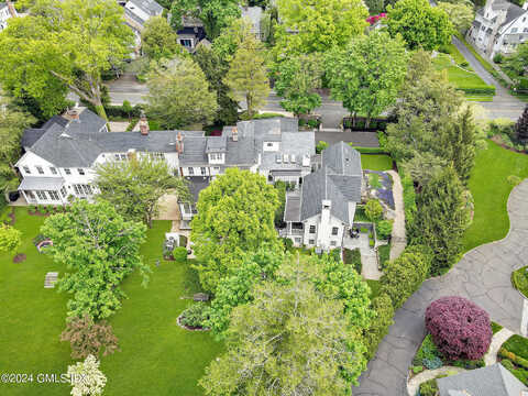 Lake, GREENWICH, CT 06830