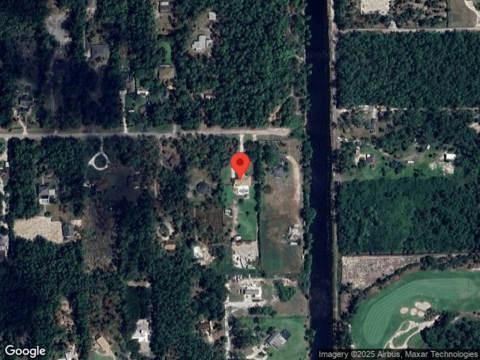 25Th, NAPLES, FL 34117