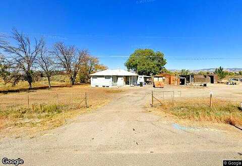 Main, WELLINGTON, UT 84542