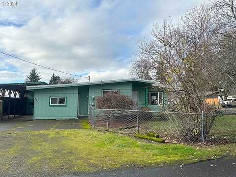 7Th, WASHOUGAL, WA 98671