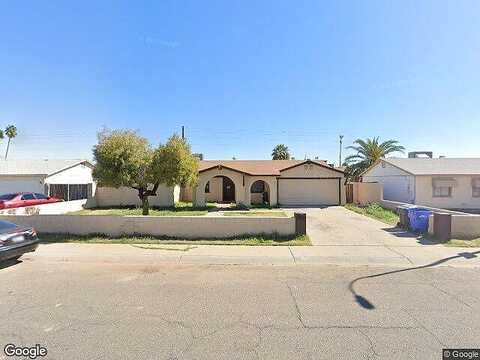 79Th, PHOENIX, AZ 85033