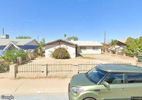 Pecan, PHOENIX, AZ 85041