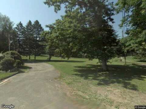 Kulas, SEYMOUR, CT 06483