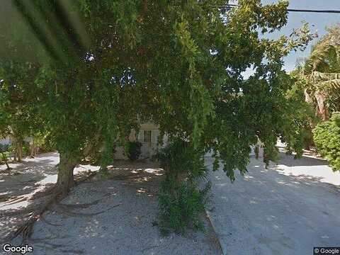 Seaview, MARATHON, FL 33050