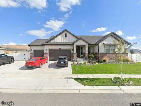 Vernon, EAGLE MOUNTAIN, UT 84005