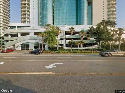 Perdido Beach, ORANGE BEACH, AL 36561
