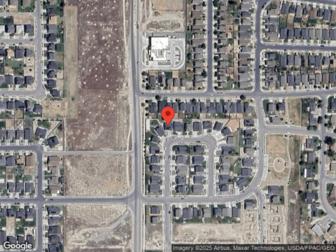 Cardinal, EAGLE MOUNTAIN, UT 84005