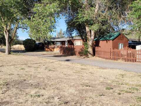 Dobbs, PRINEVILLE, OR 97754