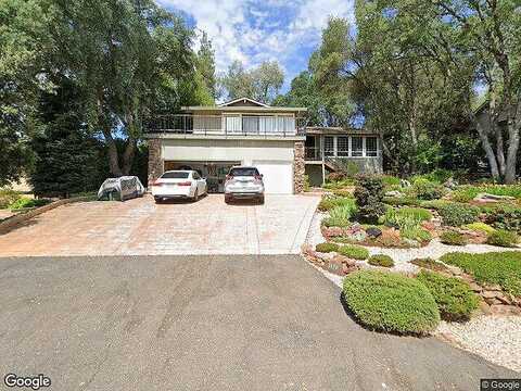 Montclair, CAMERON PARK, CA 95682