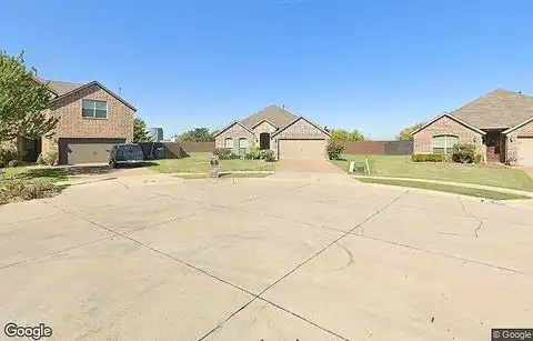 Foxglove, FORNEY, TX 75126
