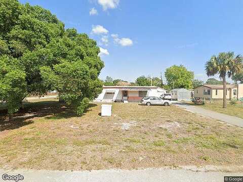 Sevigny, NORTH FORT MYERS, FL 33917